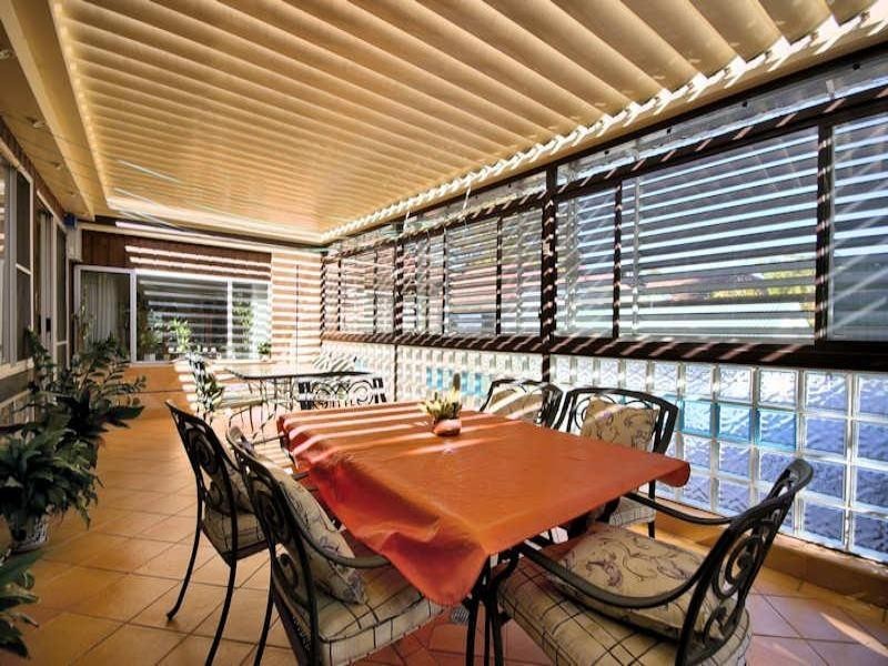 13 Houston St, Gymea NSW 2227