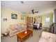 13 Houston St, Gymea NSW 2227