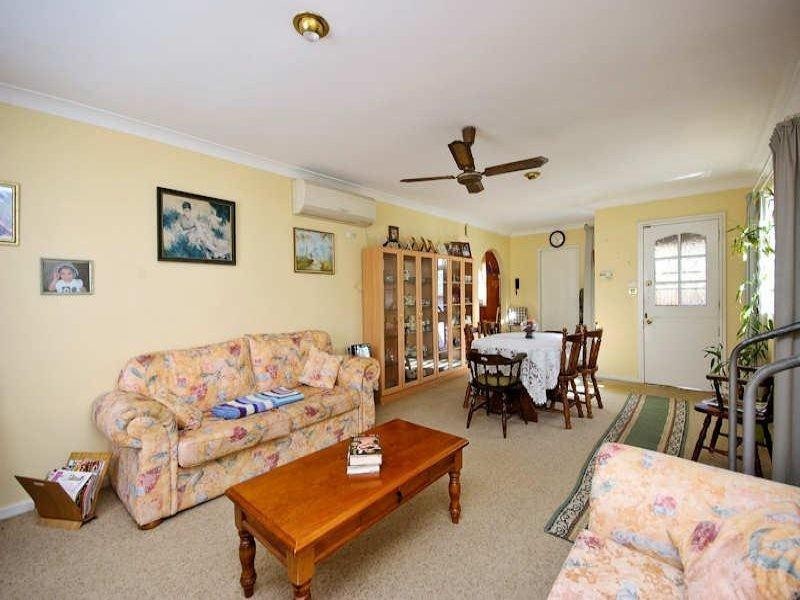 13 Houston St, Gymea NSW 2227