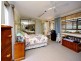 13 Houston St, Gymea NSW 2227