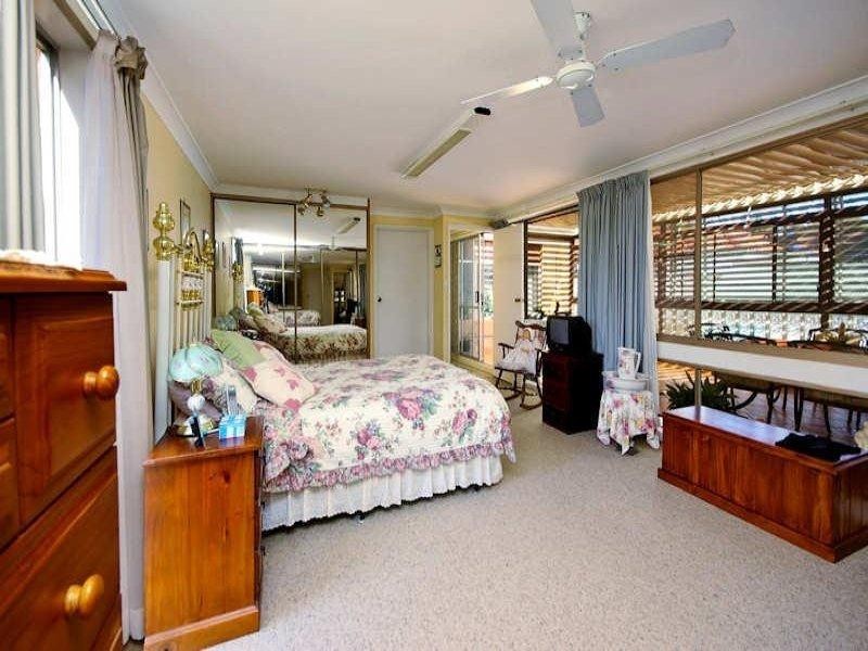13 Houston St, Gymea NSW 2227
