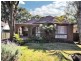 13 Houston St, Gymea NSW 2227