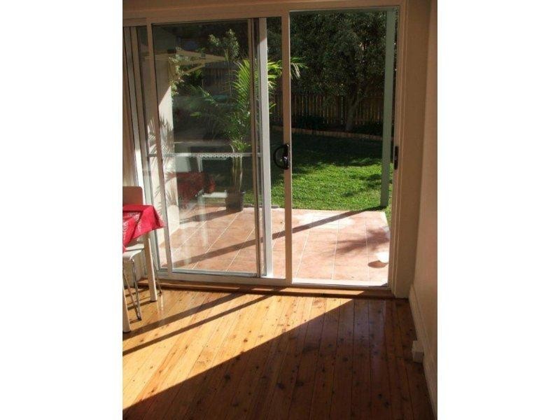 65 Boyle St, Balgowlah NSW 2093