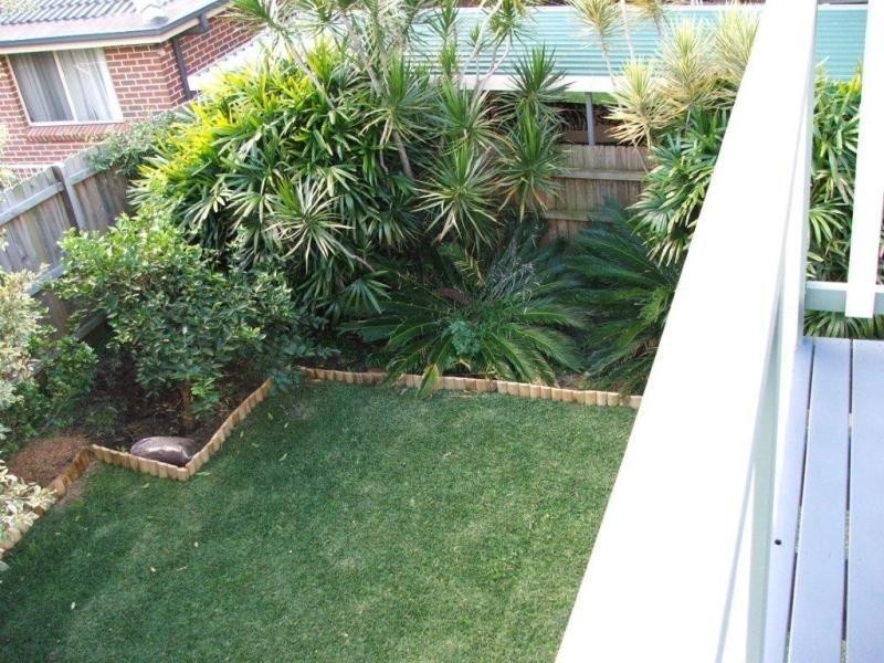 65 Boyle St, Balgowlah NSW 2093