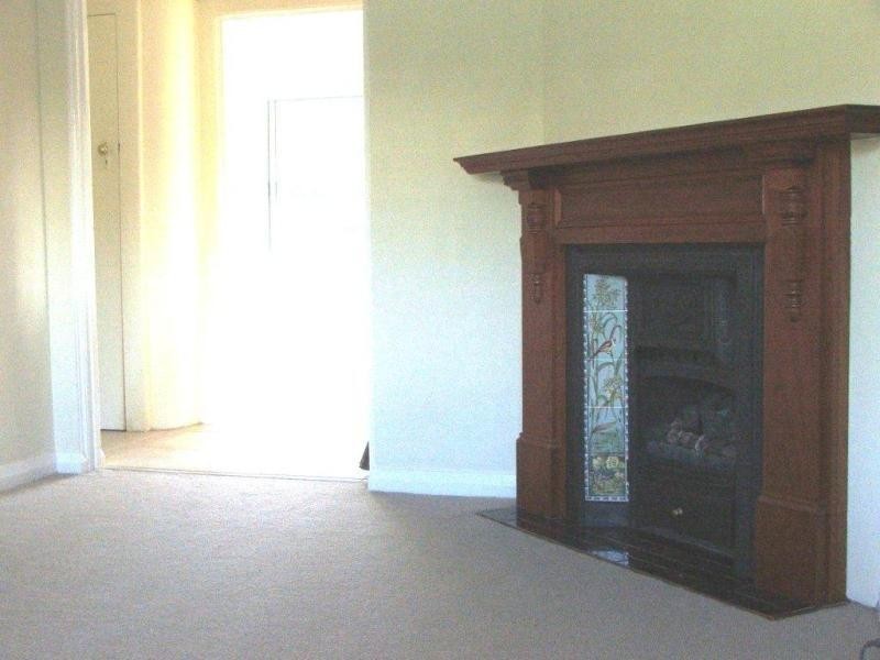 65 Boyle St, Balgowlah NSW 2093