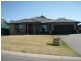 22 Weemala Place, Muswellbrook NSW 2333
