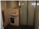 22 Weemala Place, Muswellbrook NSW 2333
