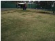 22 Weemala Place, Muswellbrook NSW 2333