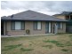 22 Weemala Place, Muswellbrook NSW 2333