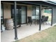 22 Weemala Place, Muswellbrook NSW 2333