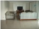 22 Weemala Place, Muswellbrook NSW 2333
