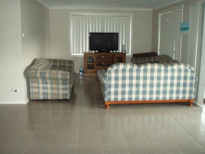 22 Weemala Place, Muswellbrook NSW 2333