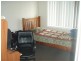 22 Weemala Place, Muswellbrook NSW 2333