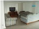 22 Weemala Place, Muswellbrook NSW 2333