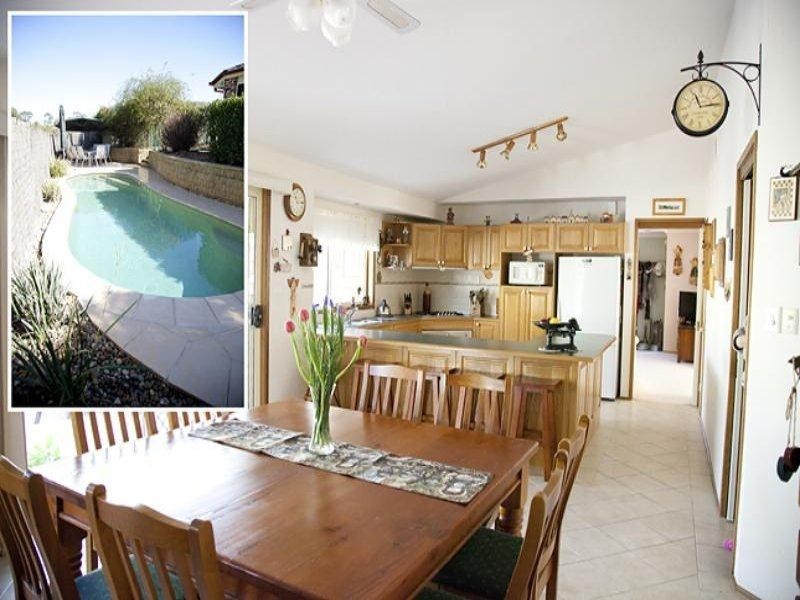 24 Dorrington Cres, Bligh Park NSW 2756