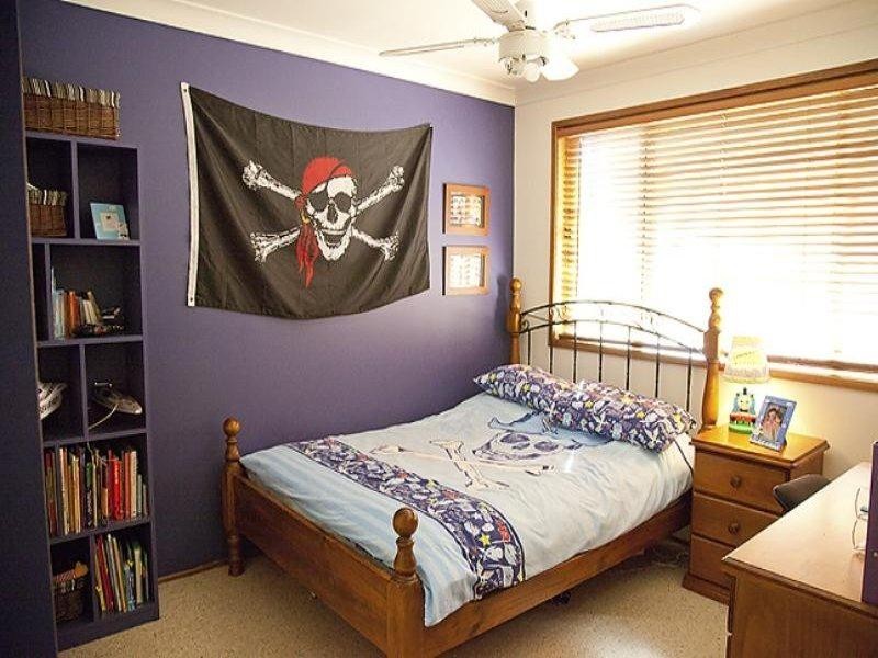 24 Dorrington Cres, Bligh Park NSW 2756