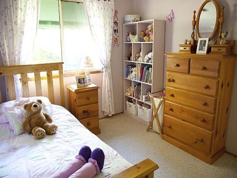 24 Dorrington Cres, Bligh Park NSW 2756