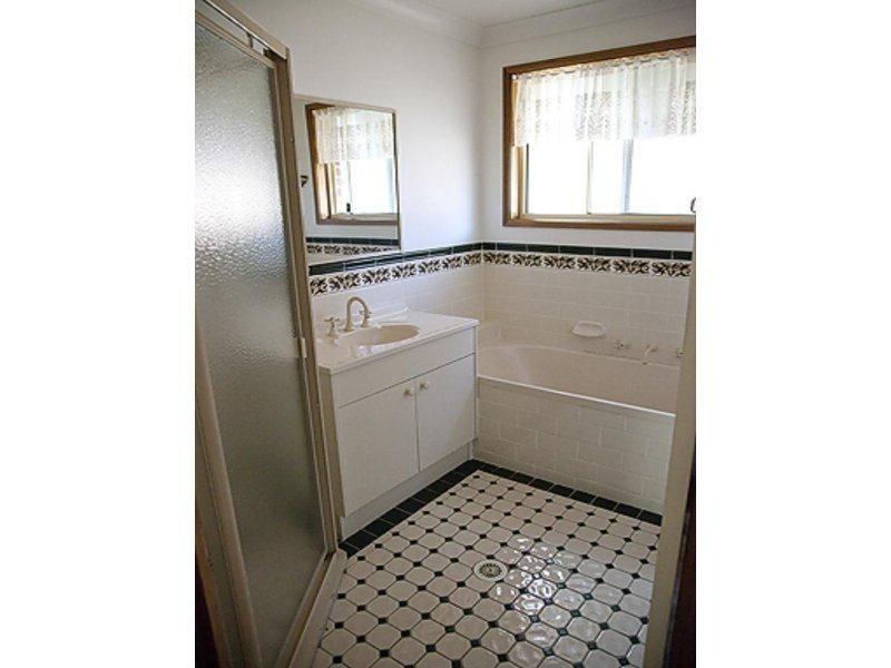 24 Dorrington Cres, Bligh Park NSW 2756