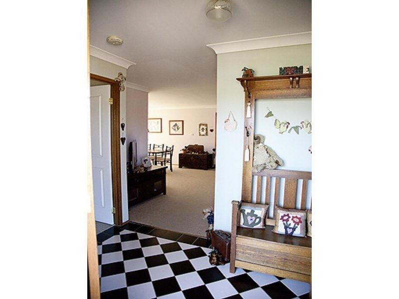 24 Dorrington Cres, Bligh Park NSW 2756