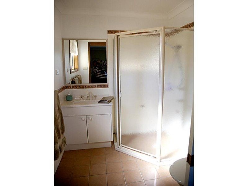 24 Dorrington Cres, Bligh Park NSW 2756