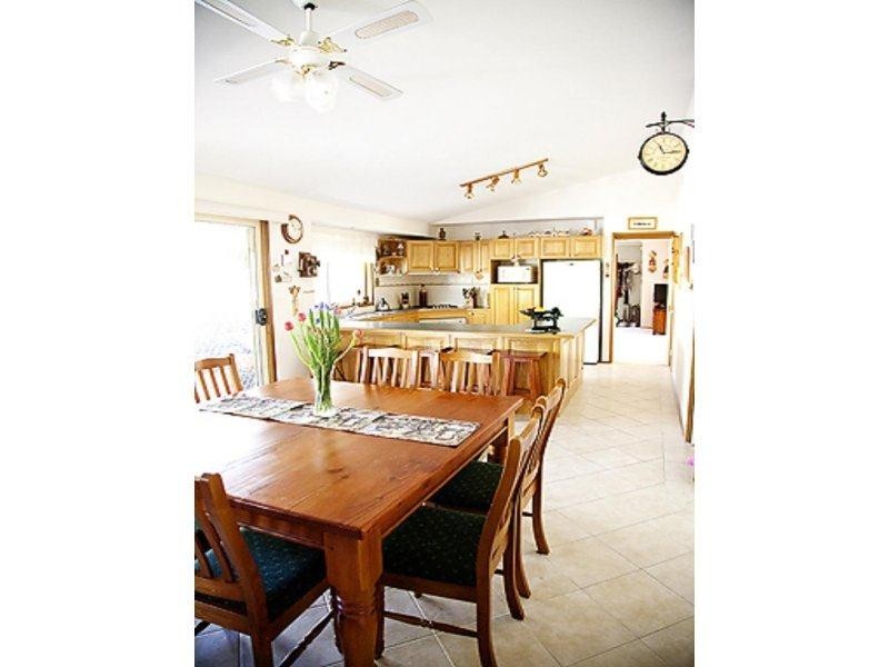 24 Dorrington Cres, Bligh Park NSW 2756