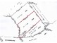 Cardiff NSW 2285