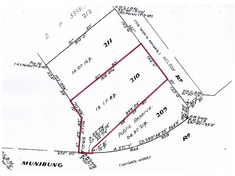 Cardiff NSW 2285
