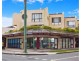 Dover Heights NSW 2030