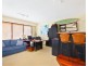 Dover Heights NSW 2030