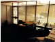 Dover Heights NSW 2030