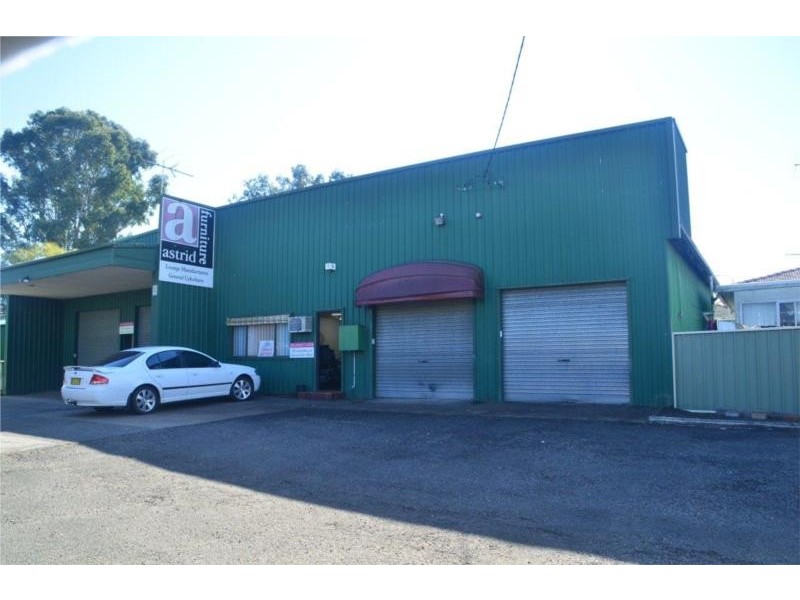 South Windsor NSW 2756