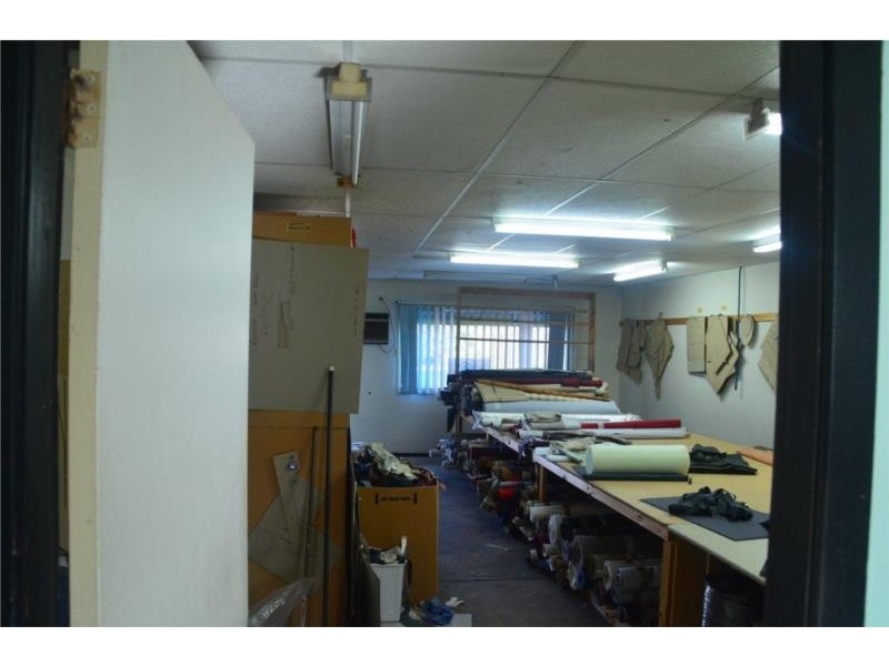 South Windsor NSW 2756