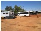 Halls Creek WA 6770