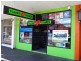 Richmond VIC 3121