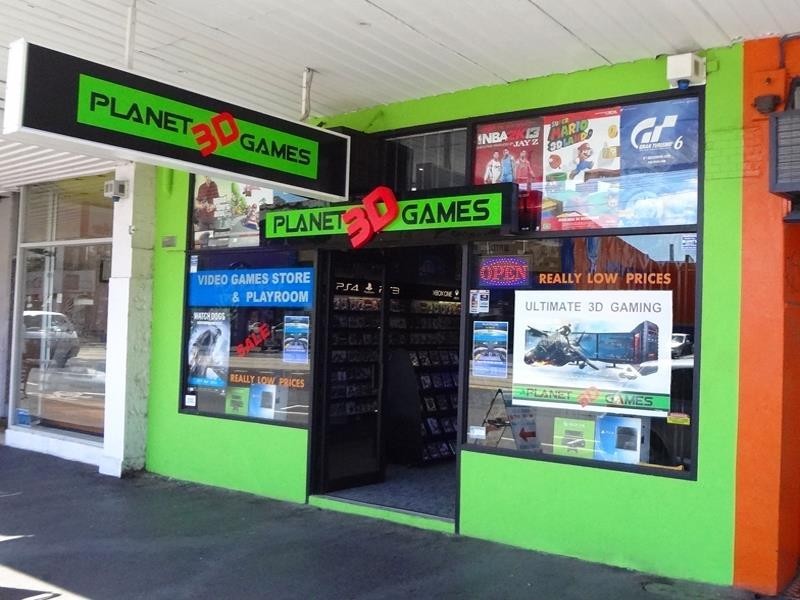 Richmond VIC 3121
