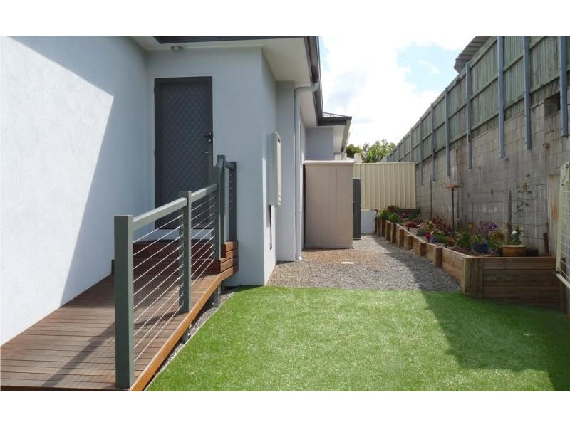 41/23 Macadamia Drive, Maleny QLD 4552