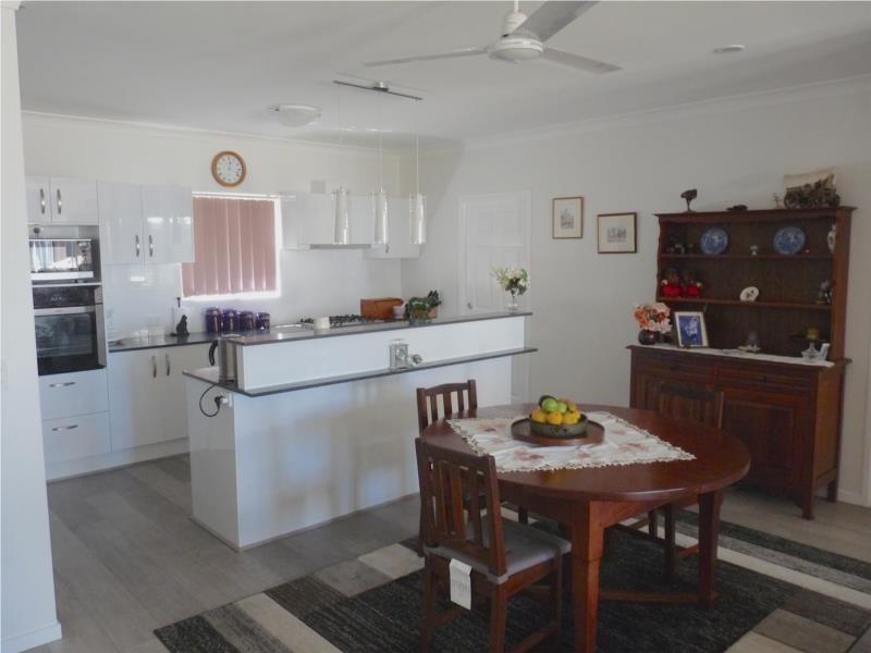 41/23 Macadamia Drive, Maleny QLD 4552