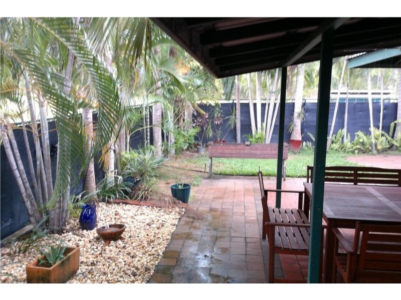 10/32 Shearwater Drive, Bakewell NT 0832