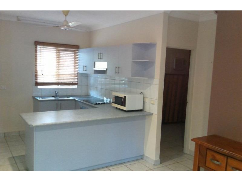 10/32 Shearwater Drive, Bakewell NT 0832