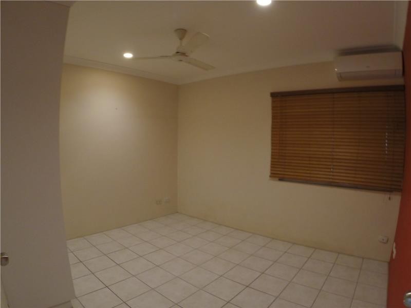 10/32 Shearwater Drive, Bakewell NT 0832