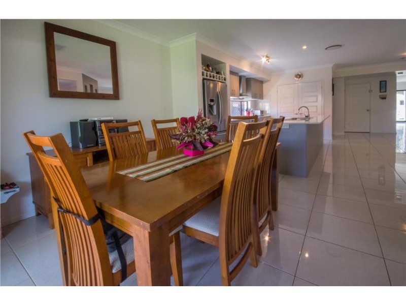 34 Froude Street, Banyo QLD 4014