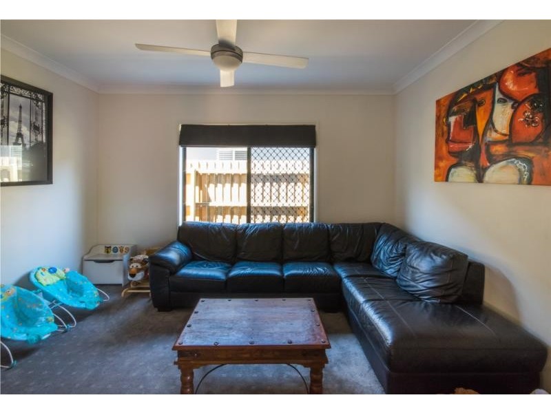 34 Froude Street, Banyo QLD 4014