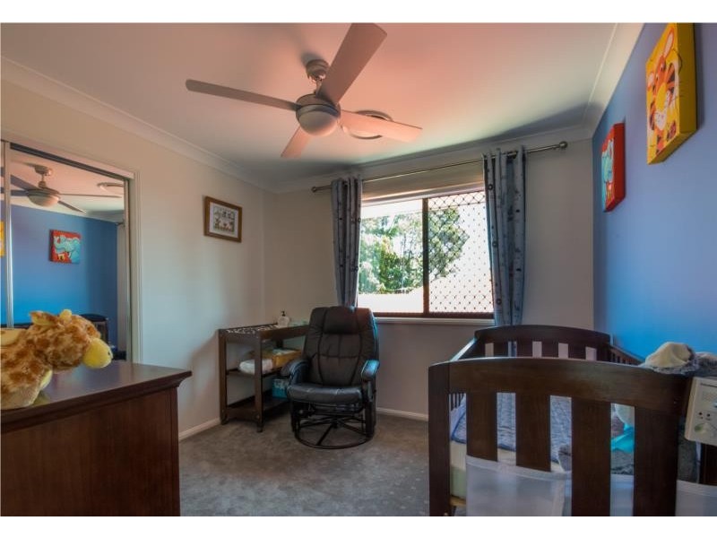 34 Froude Street, Banyo QLD 4014