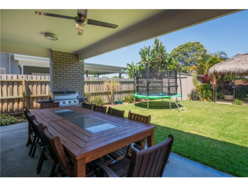 34 Froude Street, Banyo QLD 4014