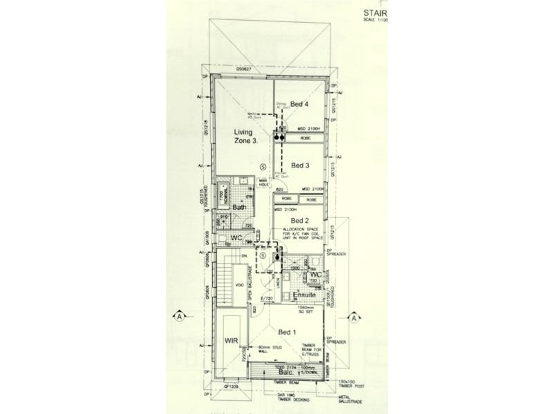 34 Froude Street, Banyo QLD 4014