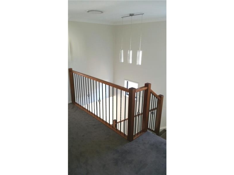 34 Froude Street, Banyo QLD 4014