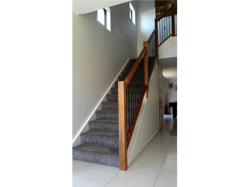 34 Froude Street, Banyo QLD 4014