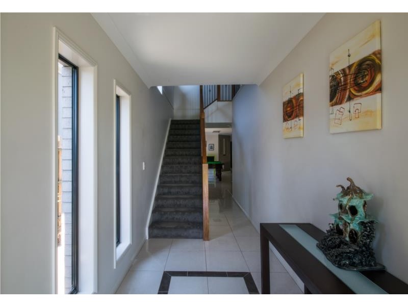 34 Froude Street, Banyo QLD 4014