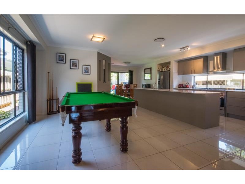 34 Froude Street, Banyo QLD 4014