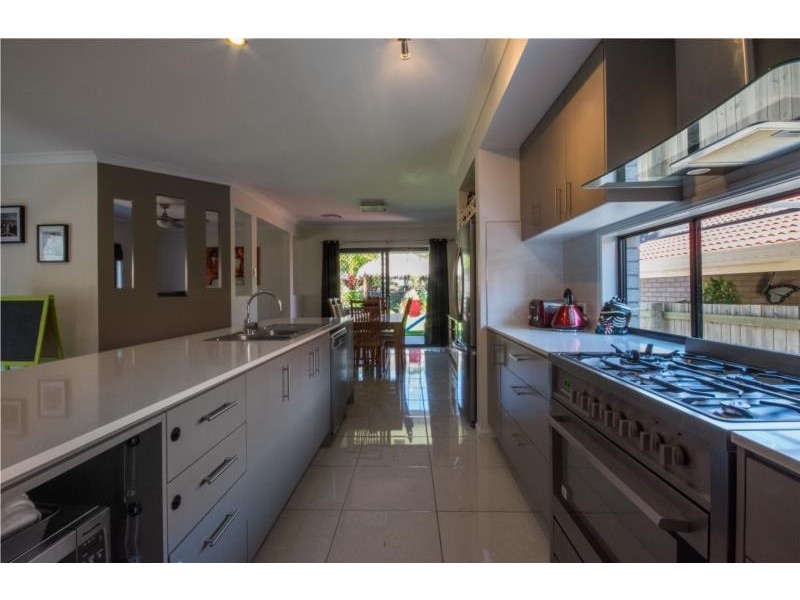 34 Froude Street, Banyo QLD 4014